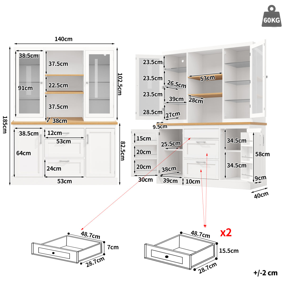 970c80de-3255-4a74-b675-4bb4171ac204