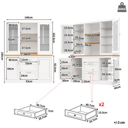 970c80de-3255-4a74-b675-4bb4171ac204