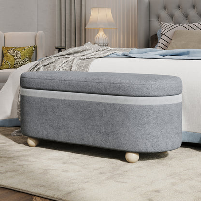 d79faf3e-ae30-44b0-adf5-1ca30635e3cf