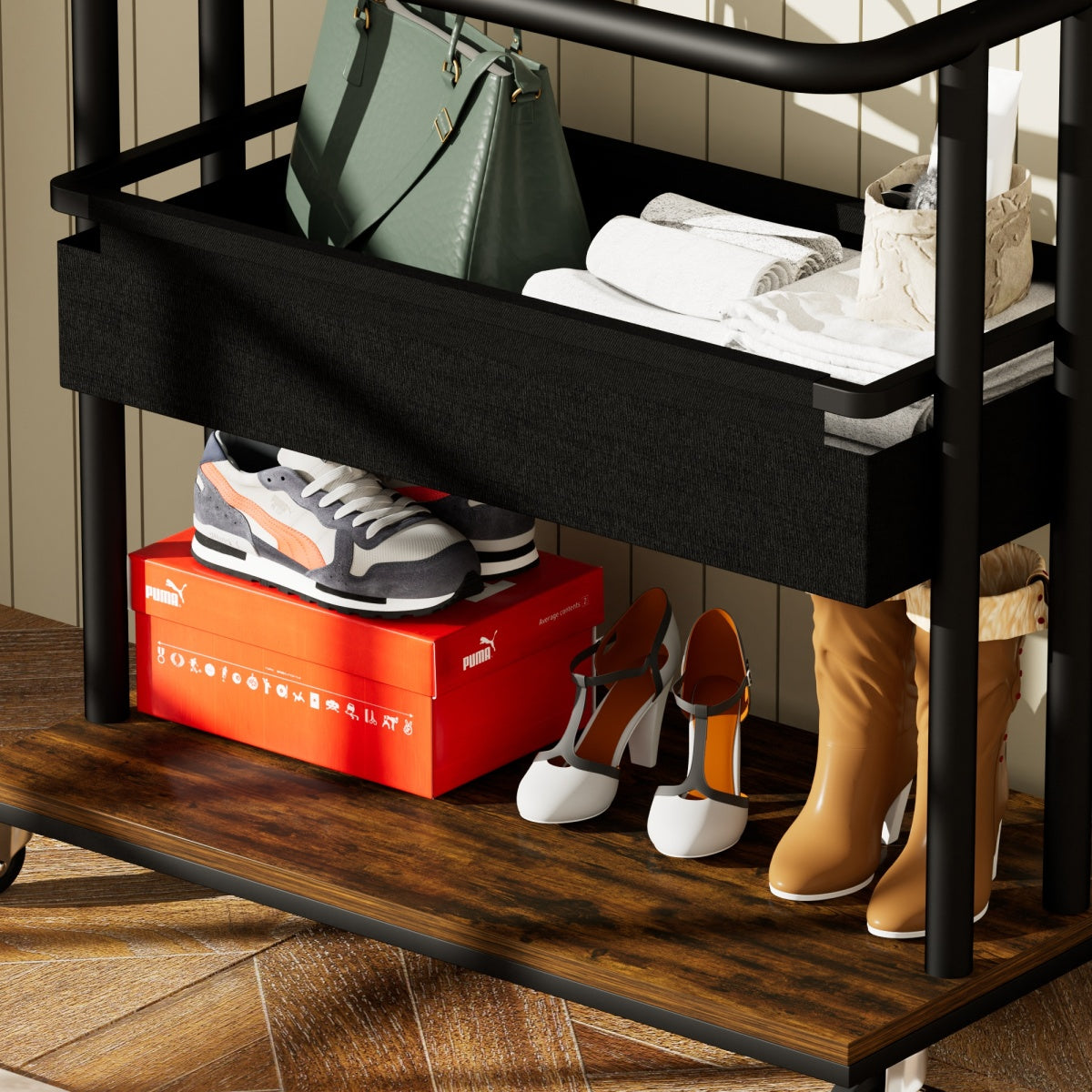 d86455e3-dc88-4f68-9727-97056613ef0b