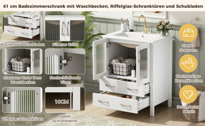 c4c165cc-3ff7-4ad2-965e-1c085066d799