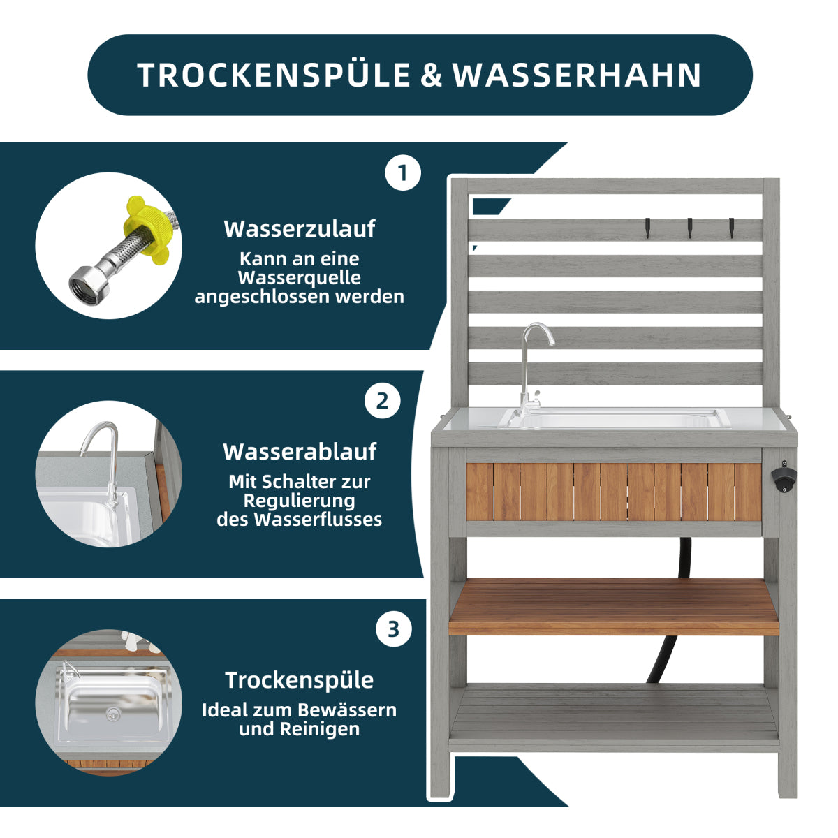 f491f522-ad44-47d0-897e-b0a558dd8696