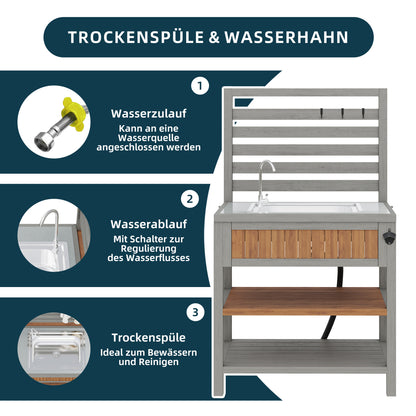 f491f522-ad44-47d0-897e-b0a558dd8696