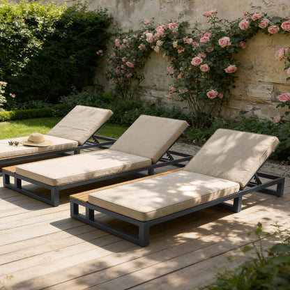 2ffa118d-b912-48cf-956a-01ccc3feb136