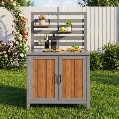 8e76e4b2-727c-4383-a522-3c137f2be70d