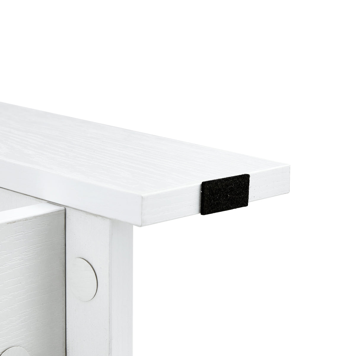 fc5a0859-2f90-4972-bbd6-f1367a0290b4