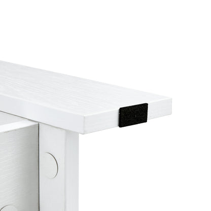 fc5a0859-2f90-4972-bbd6-f1367a0290b4