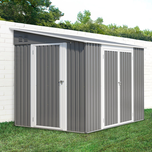 d559faaa-7414-4f0e-86c0-33d5128ae932