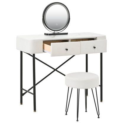 f6e58995-e991-4eb7-8ac0-544f90ca9a34