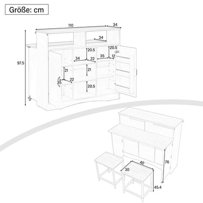 eabb673b-6a0c-4673-8d6b-5d6af767a90d
