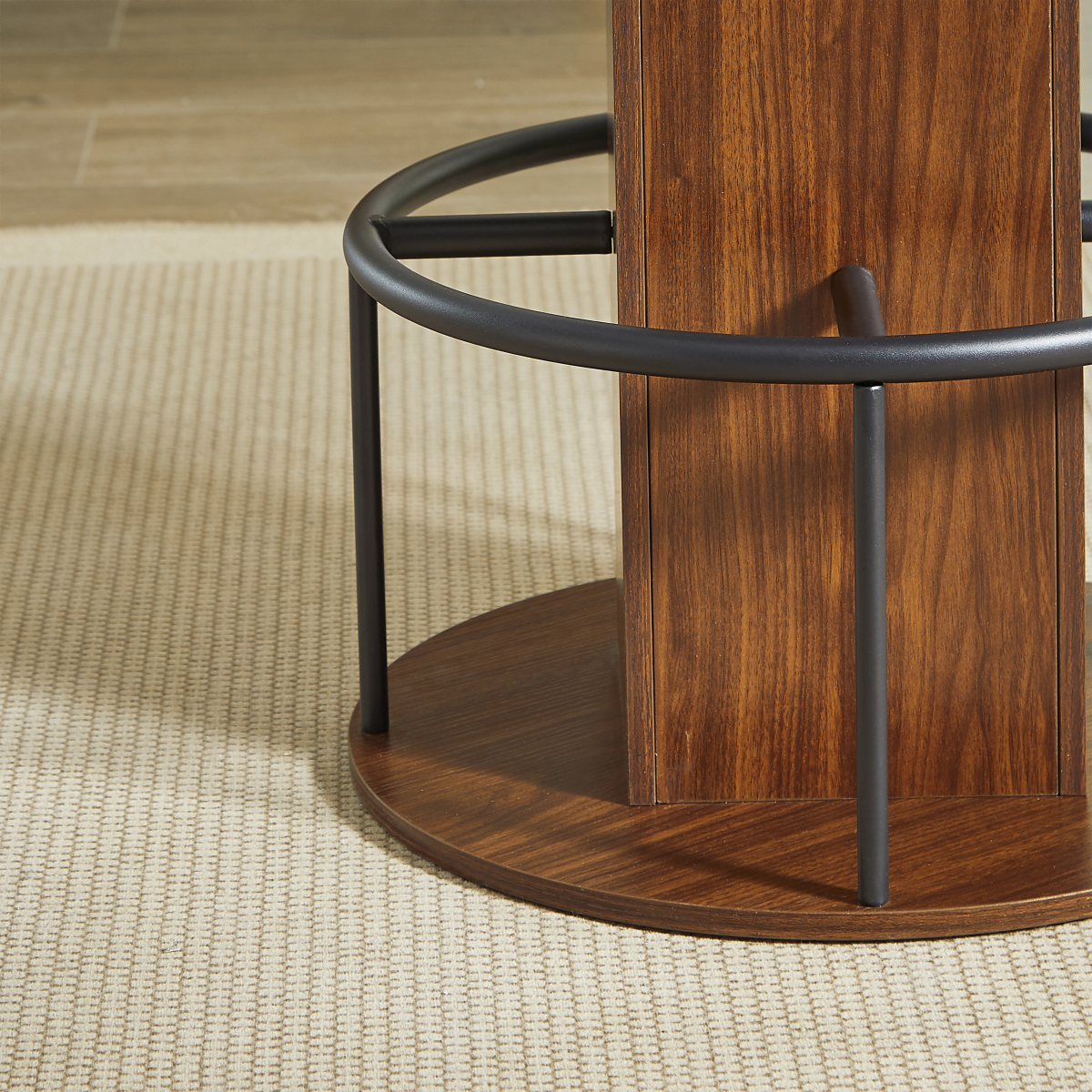 dfd55870-8d9b-4a1e-8742-003741a99d34