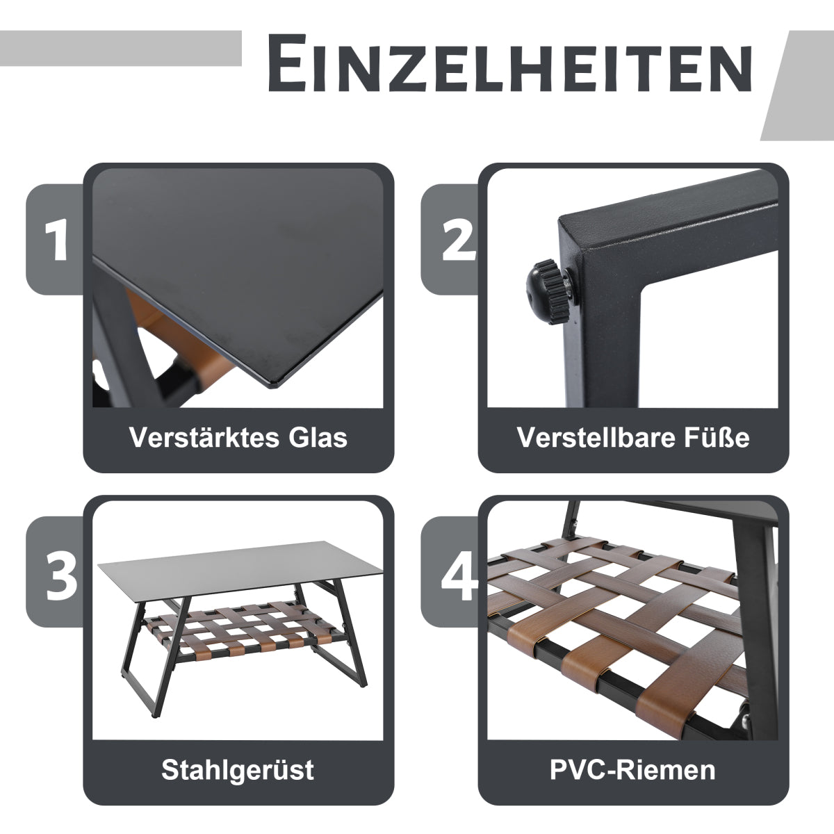 2ed45074-062b-4d8f-a8b7-a6a05e651c10