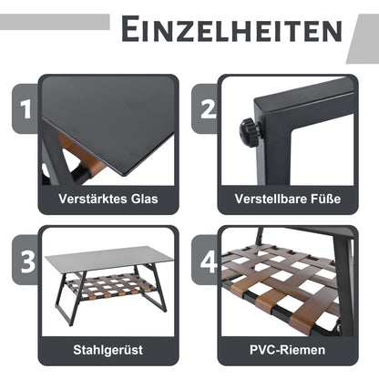 2ed45074-062b-4d8f-a8b7-a6a05e651c10