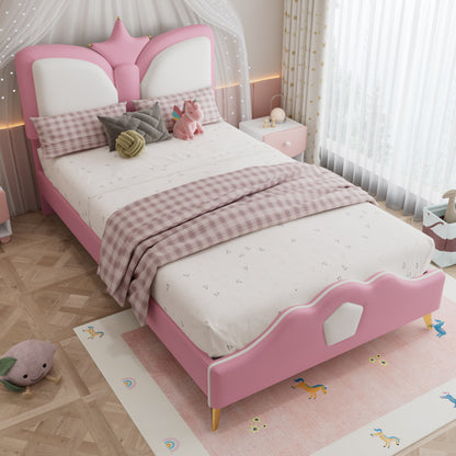 dce36b69-5c01-4145-ab83-e49e87c06550