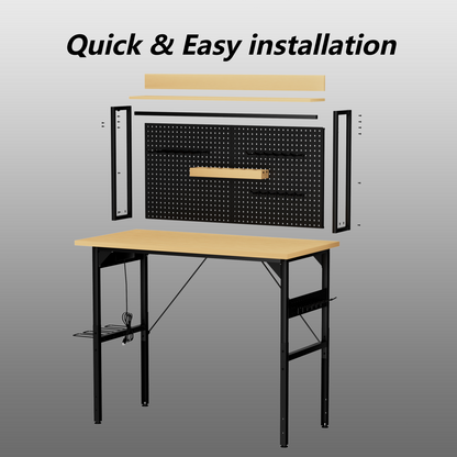 bcc9a007-d561-45f2-9cc0-6070b7a7e362