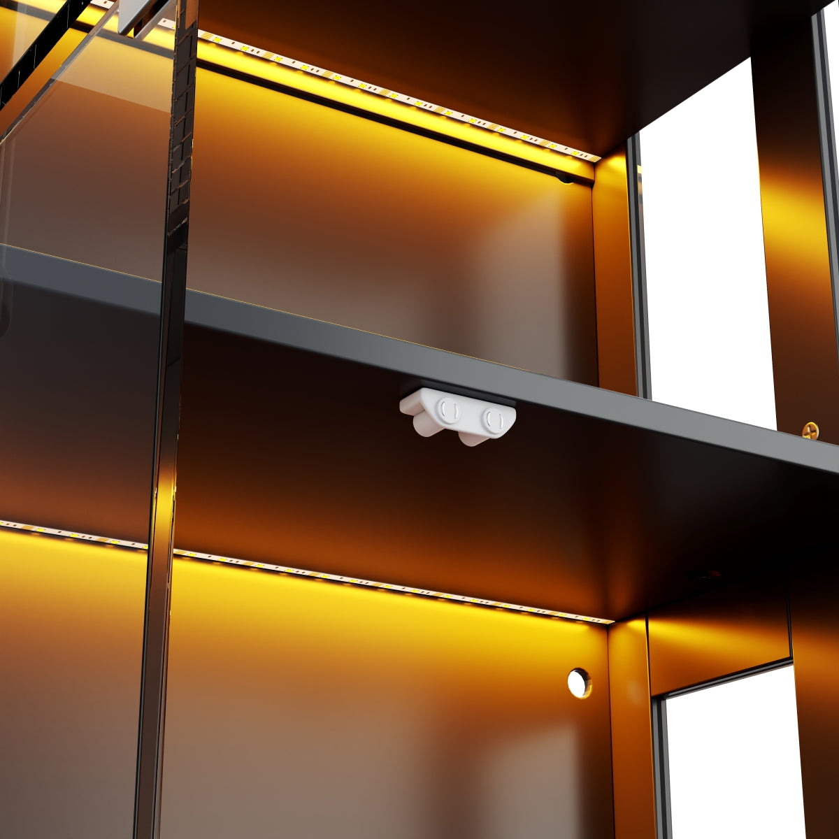 55e698d3-b1d5-4bd0-b266-788440048046