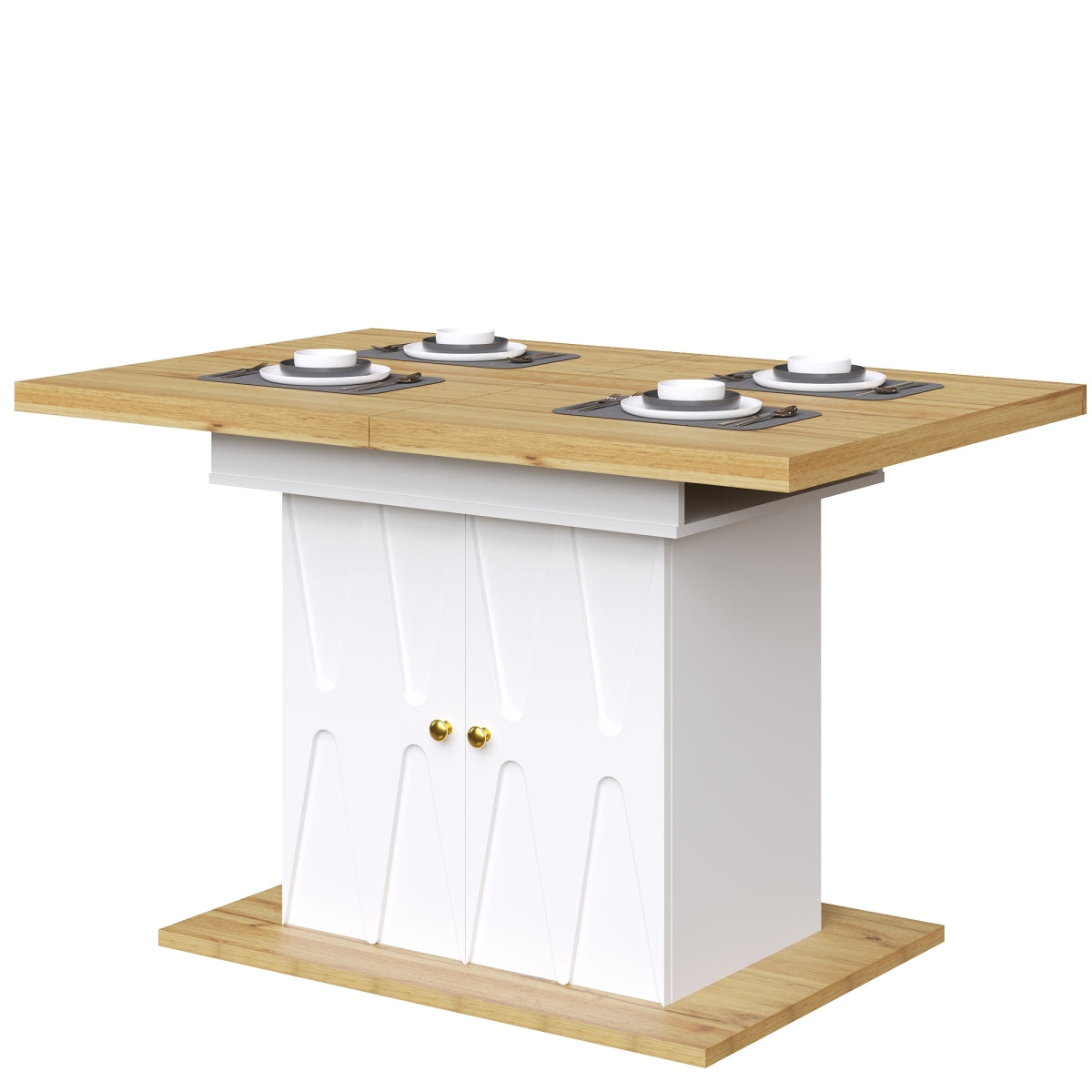 4b5dc4bd-7ca1-4b80-b9e3-60f9975b8e5d