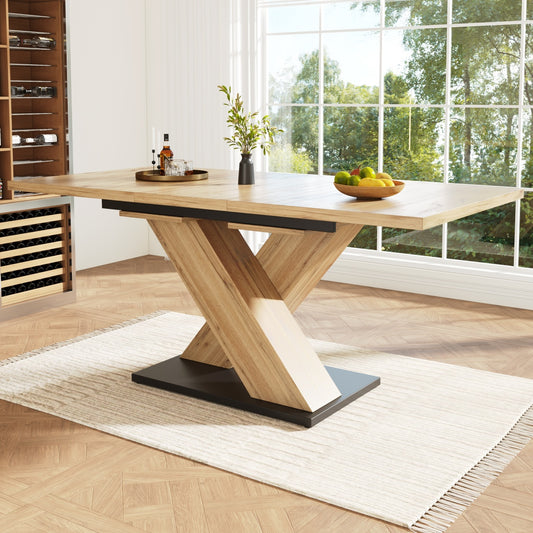 4a070511-b115-4427-a0a3-6cf56ca5611c