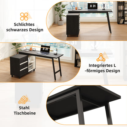 880bce0b-fe7d-4fb2-b221-f4b4cf352828