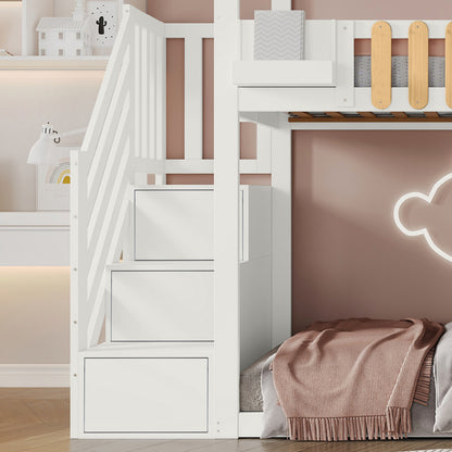 d287de54-8ead-4317-8929-9f64e8b19876