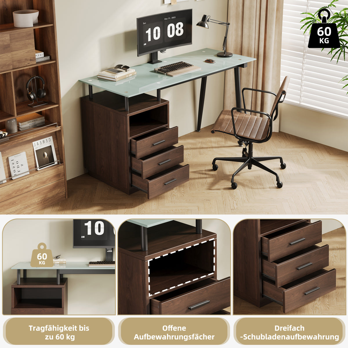 324aa62b-6e84-4ab8-9776-87b4b52ba3d5