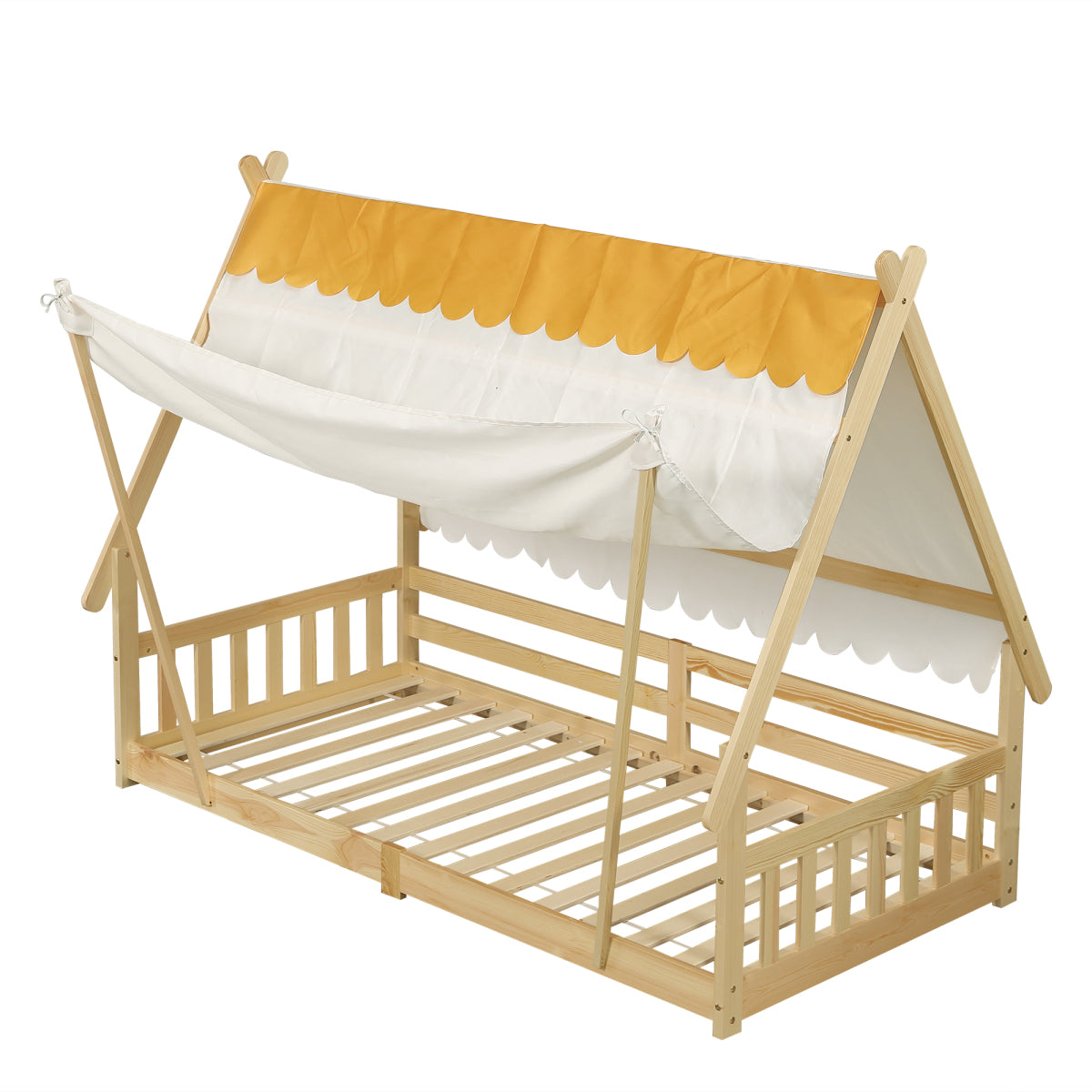 236762ee-981a-4a0c-a2ab-6000cf6d2422