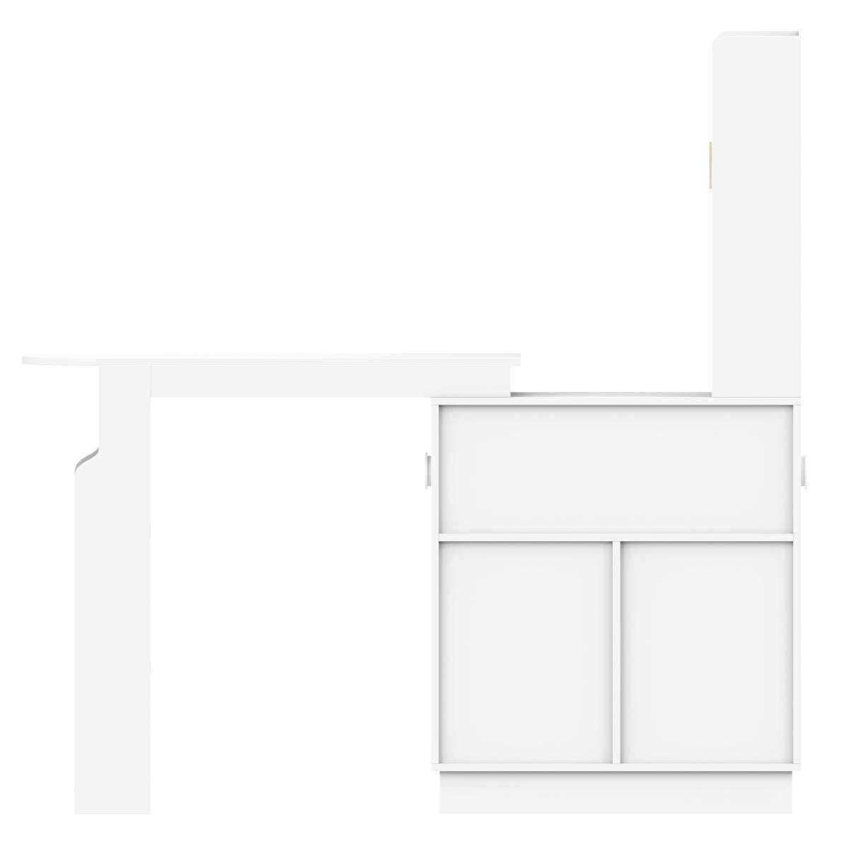 f7215ebf-2989-430c-a5a2-4b0accd937ad