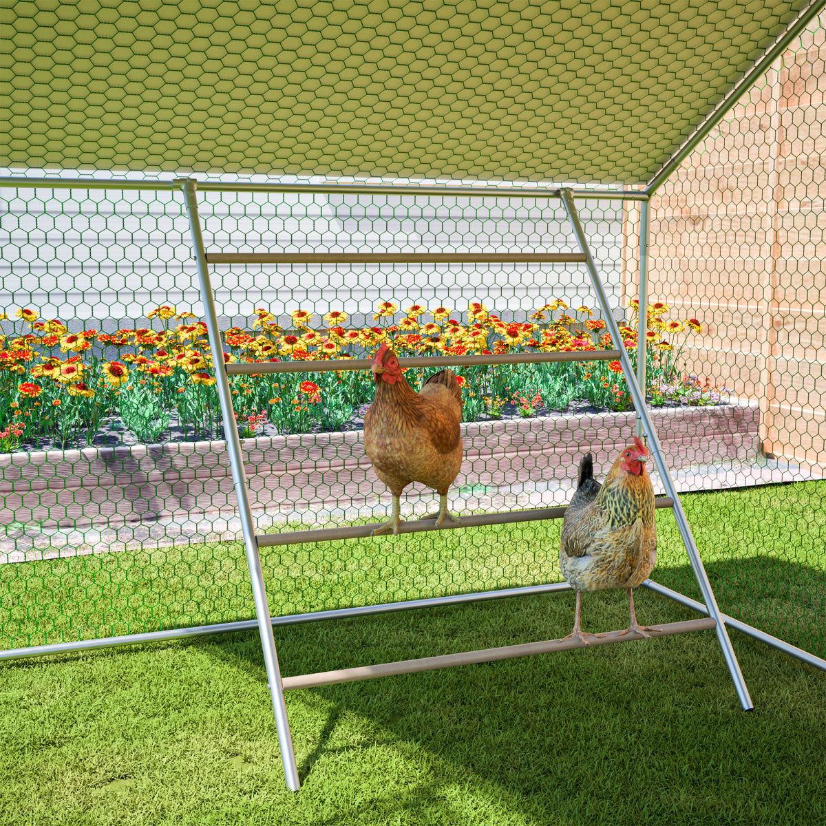 87ec7a8a-0260-4147-9297-882ed6a492b9