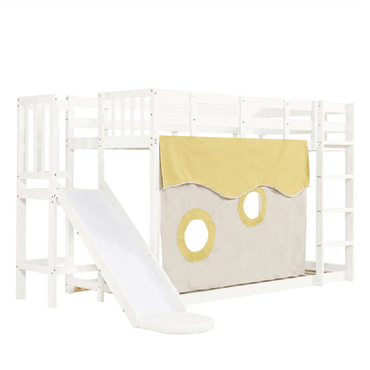 55d75519-a1ce-43eb-99c2-a784698aadc7