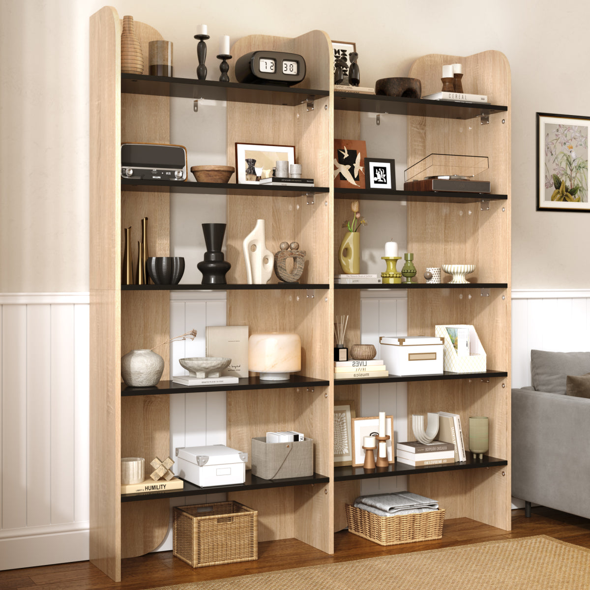 e6848c81-4e3f-497b-812b-fe69879e9330