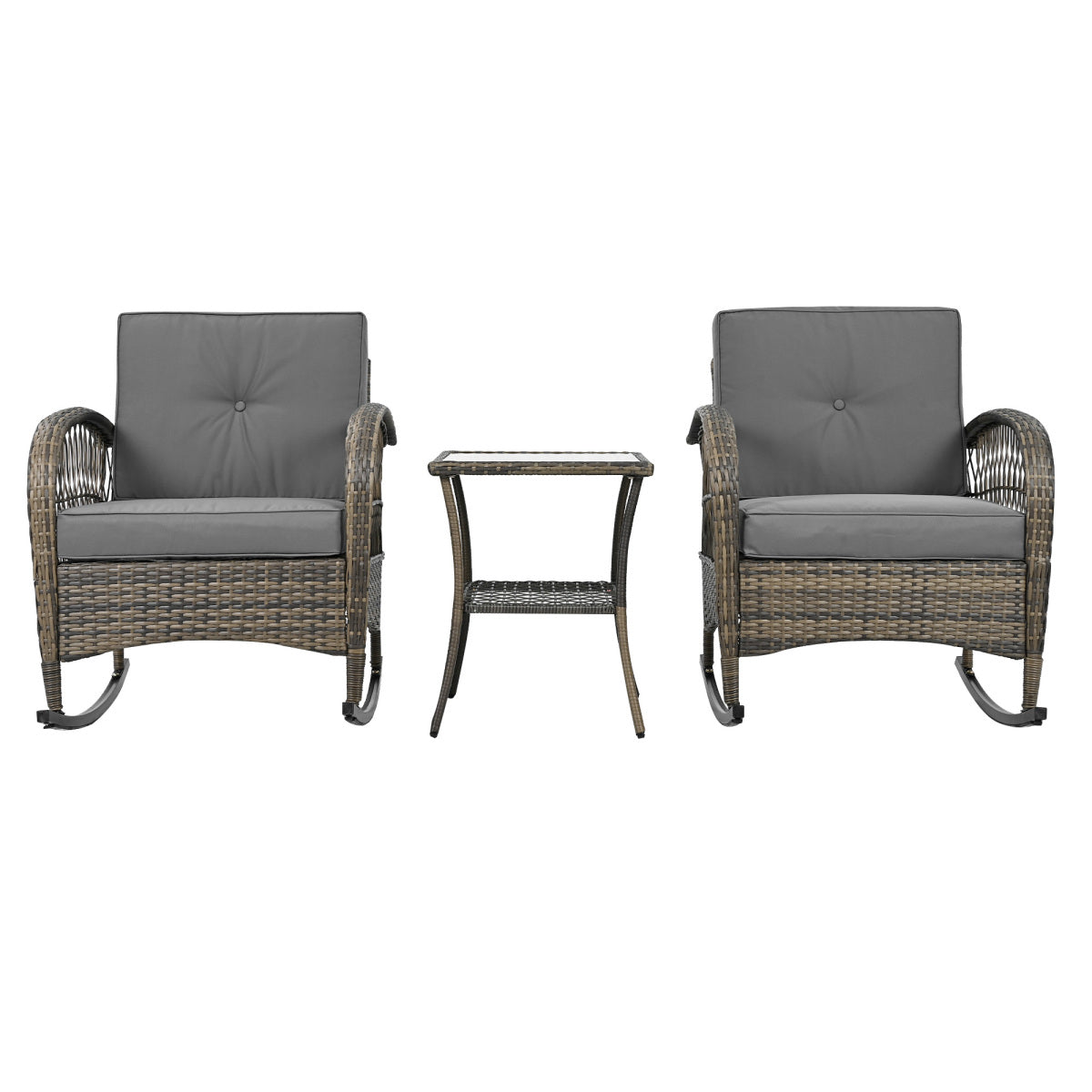 2df44d50-7be1-41d1-b48c-5e63949d884d