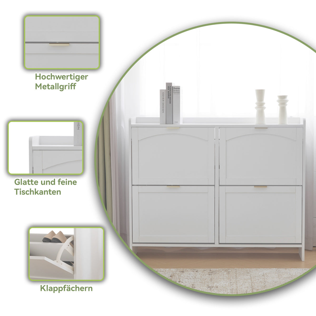 95ba0f74-839f-4f23-9128-81c219088428