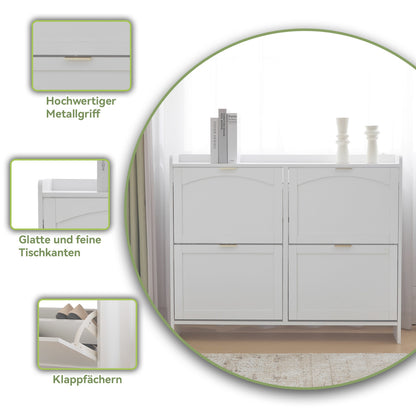 95ba0f74-839f-4f23-9128-81c219088428