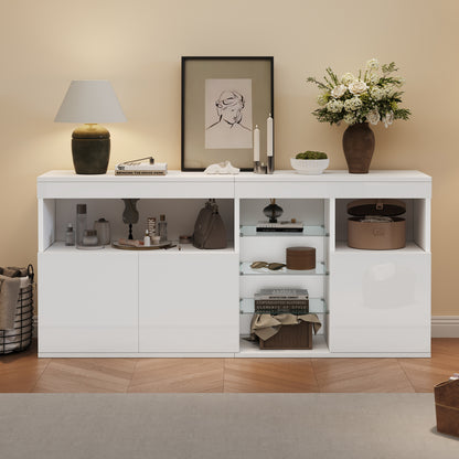 34c15c54-c06c-4dee-b510-ca2119e032c3