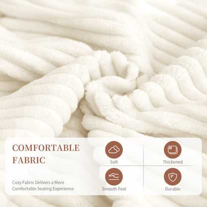 7be85949-251f-42f4-b556-484ff60564fb