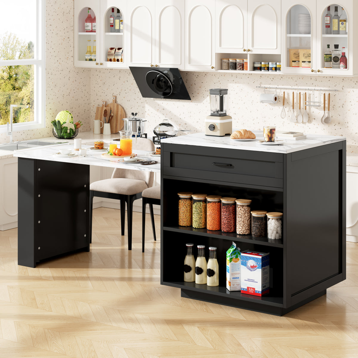 60db356d-c256-4053-8f57-af14fb8c63b5