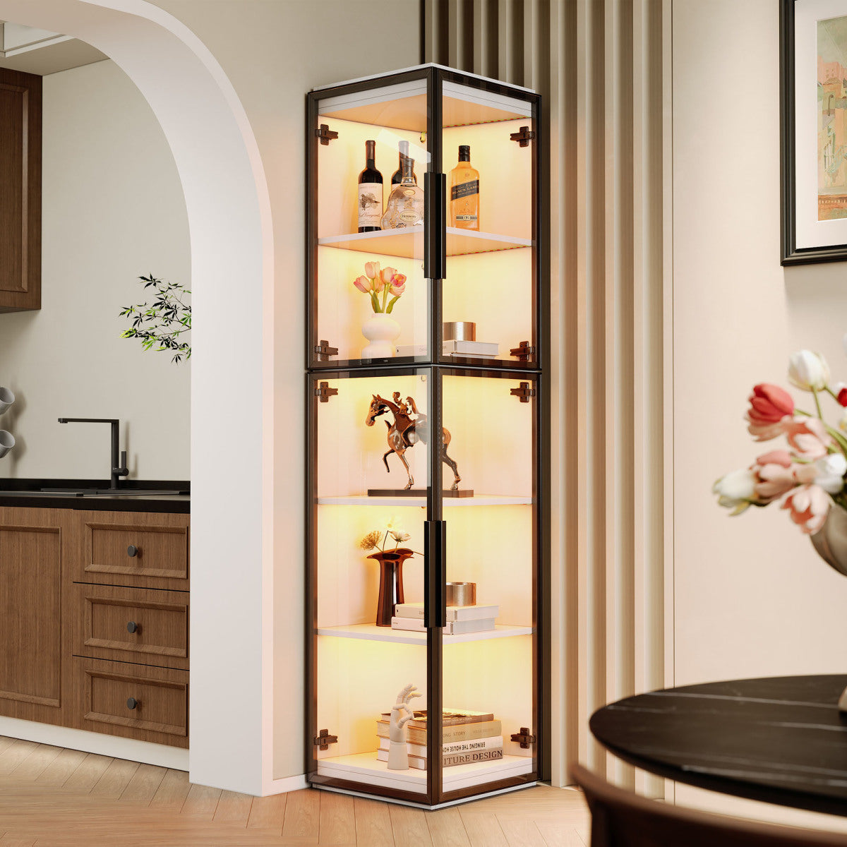 b2d5f13b-c9c2-4c98-933e-c763045004c1