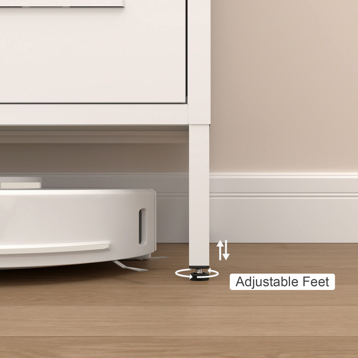 2e899fcf-5bf6-4228-9723-5fa1a15709ce