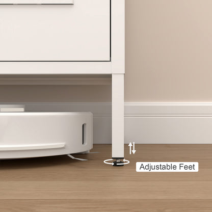 64d473d9-65f6-4988-9fcf-ff5bda0b715e