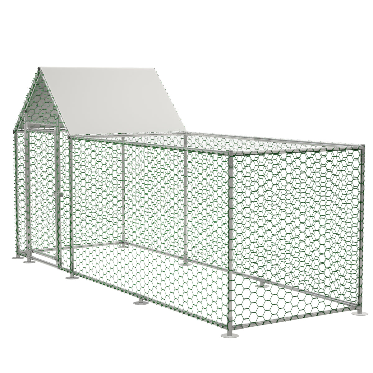 9a6d7c1b-1708-4a30-87f5-a8614369d253