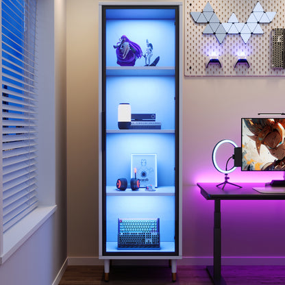 ffd402f1-207f-408b-9359-a4c000561bf3