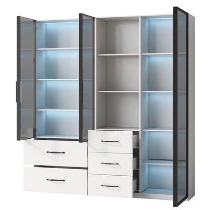 244f31c8-0a75-4292-986c-9ea8a5e278a6