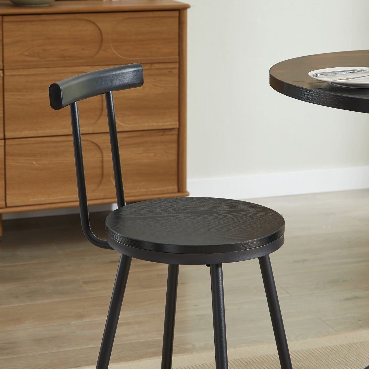 f129caf5-db29-4cd1-aa3b-543828ea8fcd