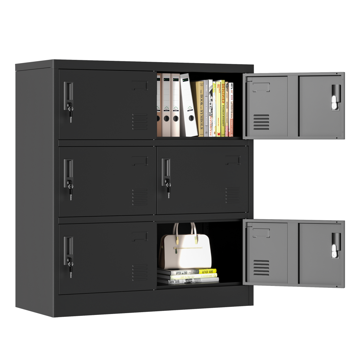 415ae518-efd4-460b-afb0-d493b74cd933