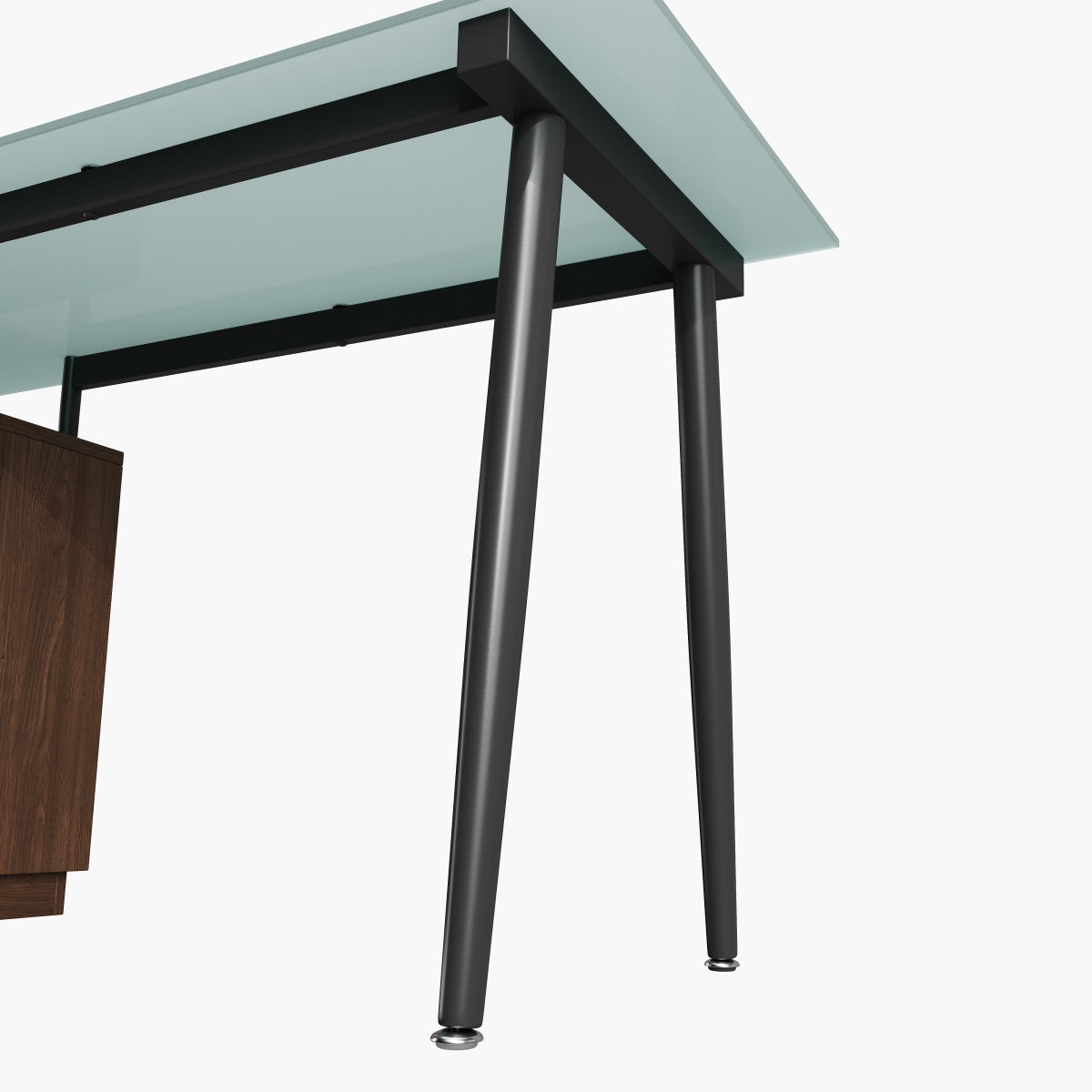 c8b22079-23ad-4c12-aca3-1100fc2f10b1