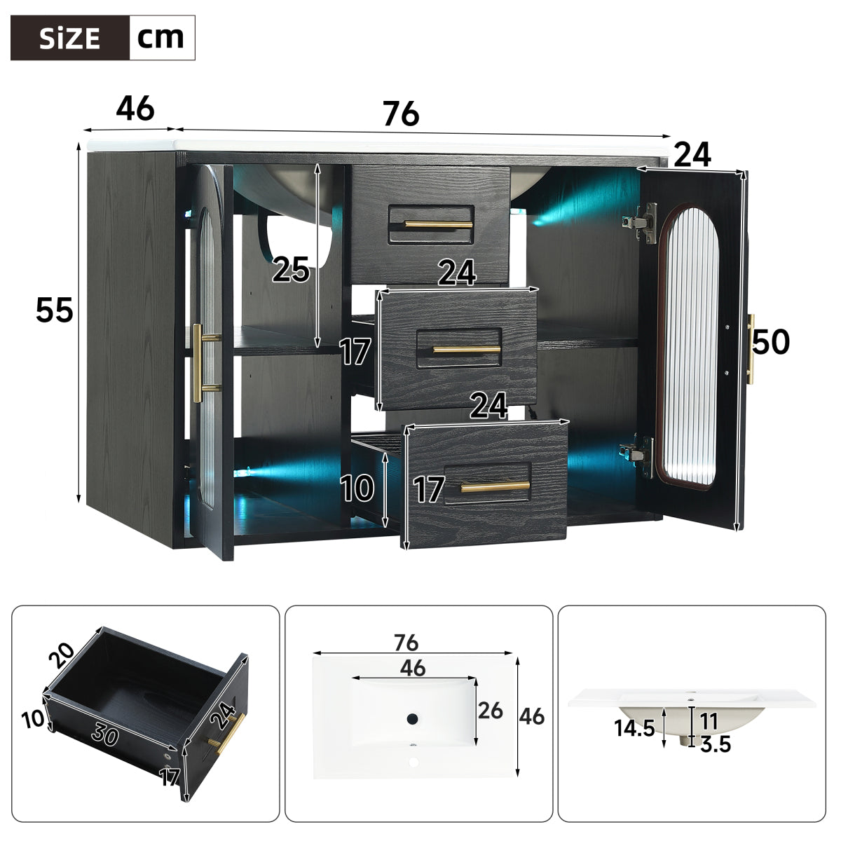 4d1effe1-ffa5-4df3-8652-25936ae8d1a4