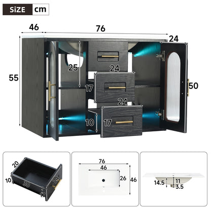 4d1effe1-ffa5-4df3-8652-25936ae8d1a4