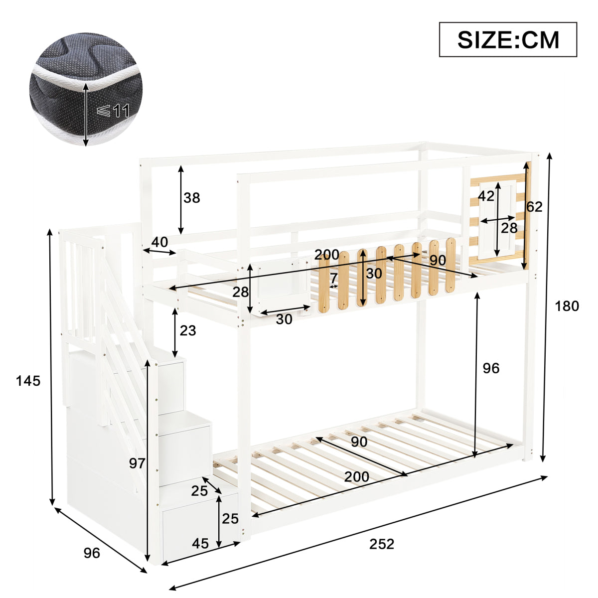 dd4fb969-b477-4d50-9dbb-c274cc940631
