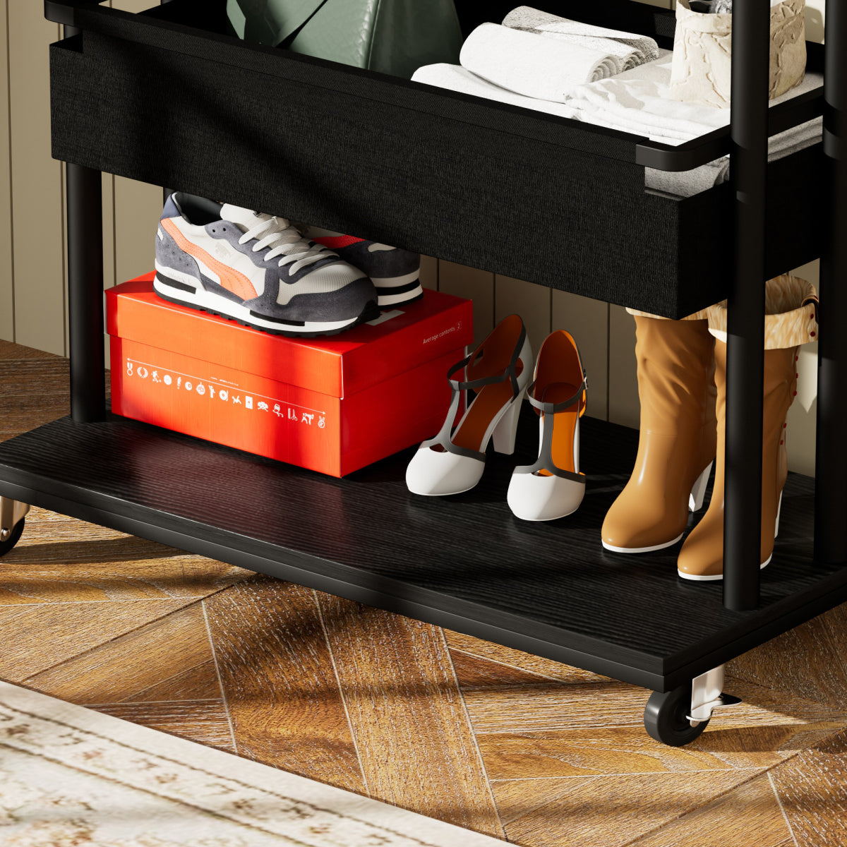 d8db7ebd-22fc-4bdd-a39c-3c61e9a2a3bb