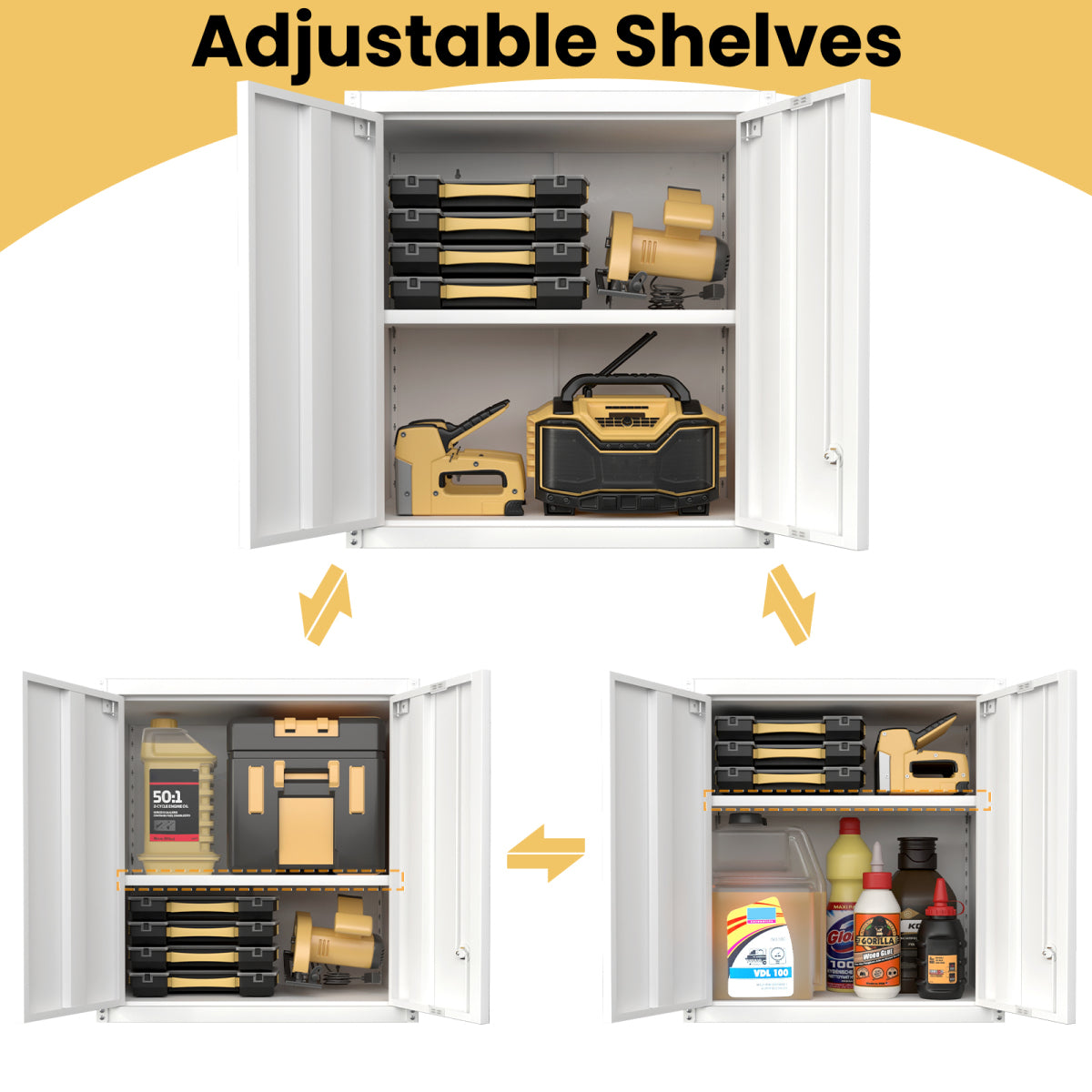 2a07eab0-9b0f-49cd-92a7-9ce9d9405e91